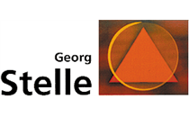 Logo von Bestattungen Stelle Georg