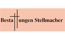 Logo von Bestattungen Stellmacher