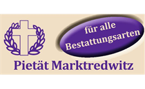 Logo von Bestattungen Ullermann Doris