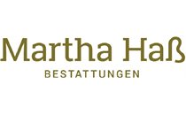 Logo von Bestattungen Verband kontrollierter Bestattungsunternehmen in Stuttgart e.V.