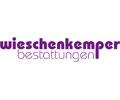 Logo von BESTATTUNGEN Wieschenkemper
