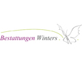 Logo von Bestattungen Winters