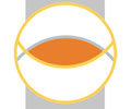 Logo von Bestattungen Zimmermann KG
