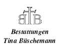 Logo von Bestattungen