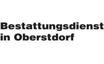 Logo von BESTATTUNGSDIENST Dachs Wolfgang