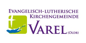 Logo von Bestattungsdienst der Ev.-luth. Kirchengem. Varel Küster Herr Recksiedler