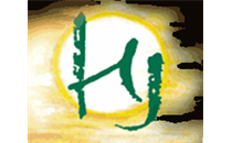 Logo von Bestattungsdienst Herzog