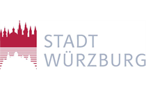 Logo von Bestattungsdienst Stadt Würzburg