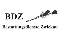Logo von Bestattungsdienste Zwickau Garten- u. Friedhofsamt