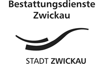 Logo von Bestattungsdienste Zwickau