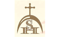 Logo von Bestattungshaus 