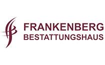 Logo von Bestattungshaus Frankenberg, Volker, Wessendarp, Tepe