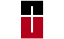 Logo von Bestattungshaus Franzkowiak