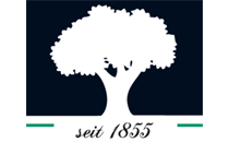 Logo von Bestattungshaus Hebenstreit & Kentrup GmbH
