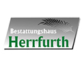 Logo von Bestattungshaus Herrfurth