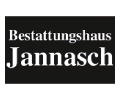 Logo von Bestattungshaus Jannasch