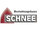 Logo von Bestattungshaus Karl-Heinz Schnee & Sohn OHG