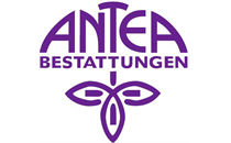 Logo von Bestattungshaus R. Richter