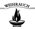 Logo von Bestattungshaus Weihrauch
