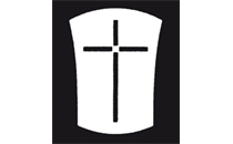 Logo von Bestattungsinstitut Anton Wimmer