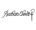 Logo von Bestattungsinstitut Elendt
