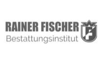 Logo von Bestattungsinstitut Fischer Rainer