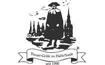 Logo von Bestattungsinstitut Hans von Holdt Bestattungen