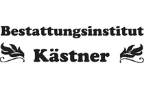 Logo von Bestattungsinstitut Kästner