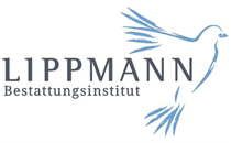 Logo von Bestattungsinstitut Lippmann/Kerstan