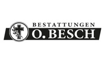 Logo von Bestattungsinstitut O. Besch