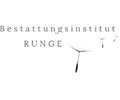 Logo von Bestattungsinstitut Runge
