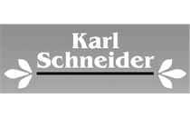 Logo von Bestattungsinstitut Schneider Karl