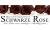 Logo von Bestattungsinstitut Schwarze Rose