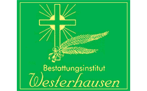 Logo von Bestattungsinstitut Westerhausen
