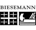 Logo von Biesemann