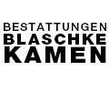 Logo von Blaschke Jochen Bestattungen