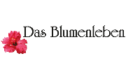Logo von Blumen Das Blumenleben