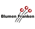 Logo von Blumen & Floristik Franken 5 Sterne Premium-Gärtnerei
