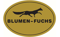 Logo von Blumen Fuchs