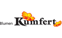 Logo von Blumen Kumfert