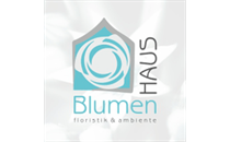 Logo von Blumenhaus Öxler