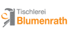 Logo von Blumenrath Frank Tischlerei · Beerdigungsinstitut