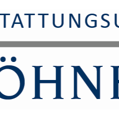 Logo von Böhnhardt Sandra Bestattungsunternehmen