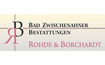Logo von Borchardt - Grabmale GmbH