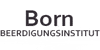 Logo von Born Klaus D. Beerdigungsinstitut