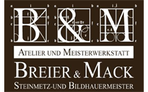 Logo von Breier & Mack