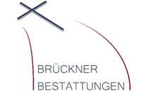 Logo von BRÜCKNER BESTATTUNGEN