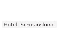 Logo von Cafe Hotel Restaurant Schauinsland