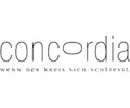 Logo von Concordia Bestattungen