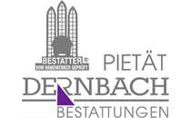 Logo von Dernbach Pietät